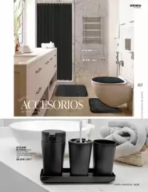 Catálogo Andrea Página 115