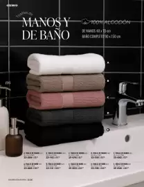 Catálogo Andrea Página 116