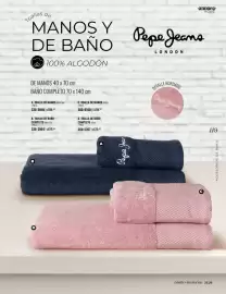 Catálogo Andrea Página 119