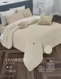 Catálogo Andrea Página 12