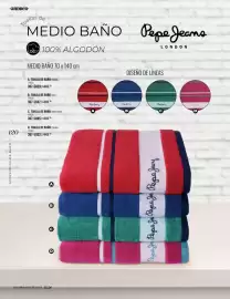 Catálogo Andrea Página 120