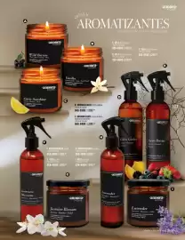 Catálogo Andrea Página 121