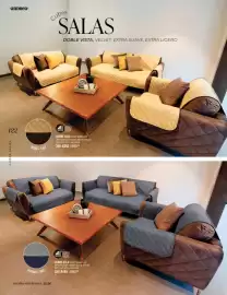 Catálogo Andrea Página 122