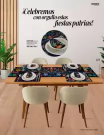 Catálogo Andrea Página 123