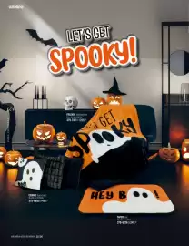 Catálogo Andrea Página 124