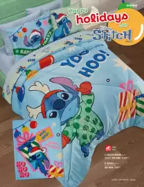 Catálogo Andrea Página 125