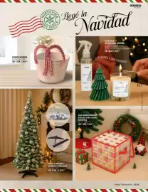 Catálogo Andrea Página 127