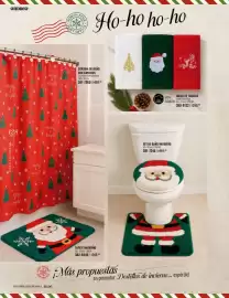 Catálogo Andrea Página 128