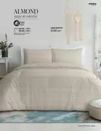 Catálogo Andrea Página 13