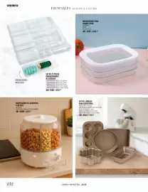 Catálogo Andrea Página 132