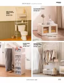 Catálogo Andrea Página 133