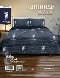 Catálogo Andrea Página 136