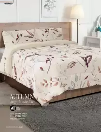 Catálogo Andrea Página 14