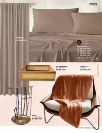 Catálogo Andrea Página 15