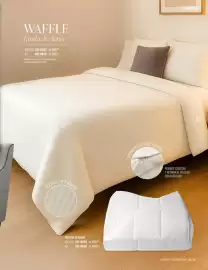 Catálogo Andrea Página 17