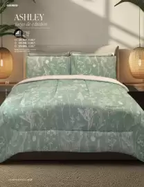 Catálogo Andrea Página 18