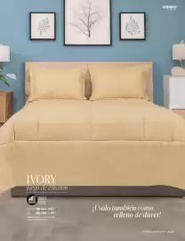 Catálogo Andrea Página 23