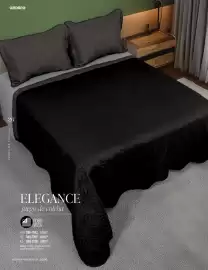 Catálogo Andrea Página 26