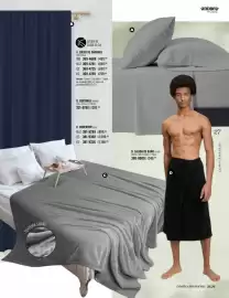 Catálogo Andrea Página 27