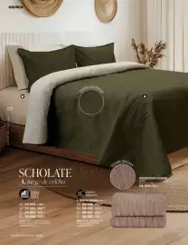 Catálogo Andrea Página 28