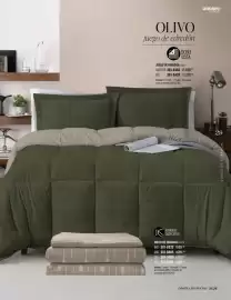 Catálogo Andrea Página 29