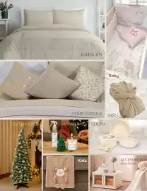 Catálogo Andrea Página 3