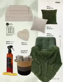 Catálogo Andrea Página 31