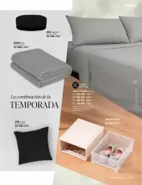 Catálogo Andrea Página 33