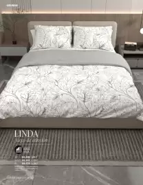 Catálogo Andrea Página 34