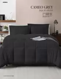 Catálogo Andrea Página 36