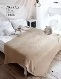 Catálogo Andrea Página 37