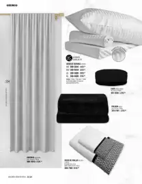 Catálogo Andrea Página 38