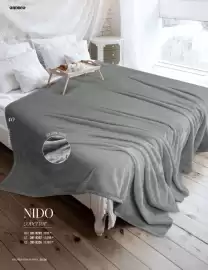 Catálogo Andrea Página 40