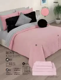 Catálogo Andrea Página 41