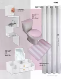 Catálogo Andrea Página 43