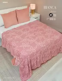 Catálogo Andrea Página 44