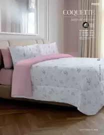 Catálogo Andrea Página 45