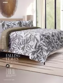 Catálogo Andrea Página 46