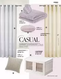 Catálogo Andrea Página 47