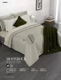 Catálogo Andrea Página 48