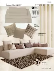 Catálogo Andrea Página 5