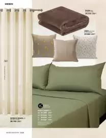 Catálogo Andrea Página 50