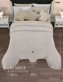 Catálogo Andrea Página 51