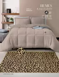 Catálogo Andrea Página 52