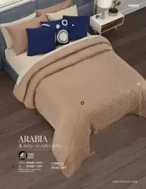 Catálogo Andrea Página 53