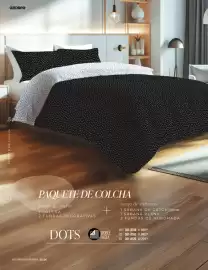 Catálogo Andrea Página 54