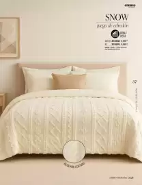 Catálogo Andrea Página 57