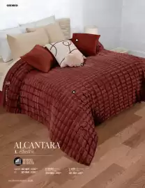 Catálogo Andrea Página 58