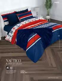 Catálogo Andrea Página 59