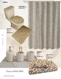 Catálogo Andrea Página 6